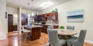 Sage Corpus Christi Gallery 14