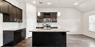 BRAND NEW 4 BEDROOM SIMMONS HOME IN BIXBY!!! Gallery 13