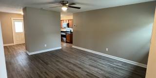 6205 South Church Avenue Gallery 4