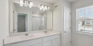2771 FETCHING TRAIL Gallery 15