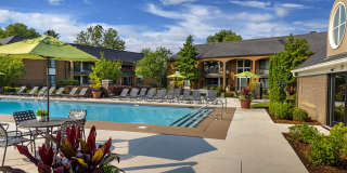 Hurstbourne Grand Gallery 42