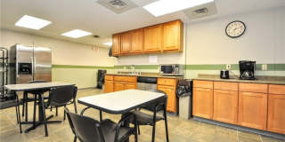 2550 Boyce Plaza Rd #204 Gallery 11