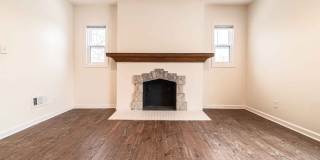 17596 Santa Rosa - FDR Gallery 7