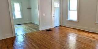 227 Hamilton St Gallery 1