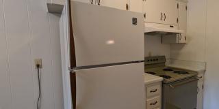 1/1 Triplex / Easy Access to I-35 / Fridge / No Carpet / CISD 1/1 Triplex / Easy Access to I-35 / Fridge / No Carpet / CISD Gallery 28