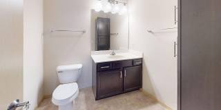 Bergamont Townhomes Gallery 26