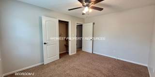 Spacious 3 Bed, 2.5 Bath Home with Finished Basement & Fenced Yard. Gallery 11