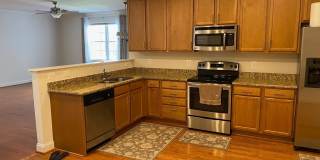 8535 VETERANS Highway Gallery 6