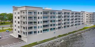 1825 Riverside Drive 204, Titusville, FL 32780 Gallery 24