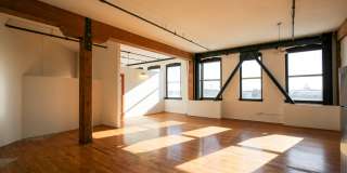 5th Street Gallery 6