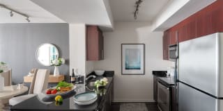 909 Apartments Gallery 2