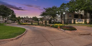 Fuse at Park Row Gallery 3