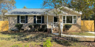 167 Giles Drive Gallery 1