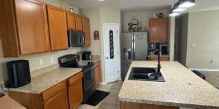 Gated Plant City Gem – Fully Upgraded Home- Resort Style Amenities Gallery 14