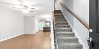 Pet Friendly Two Bedroom! Pet Friendly Two Bedroom! Gallery 6