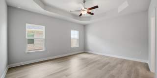 692 Alleyoak Lane Gallery 13