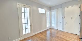 232 West 14th Street Gallery 2