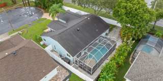 721 BRITTANY PARK BOULEVARD Gallery 40