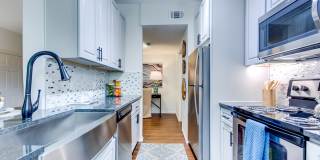 Cortland Grand River Gallery 2