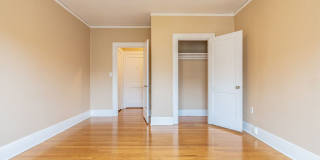 Chandler Hall Gallery 23