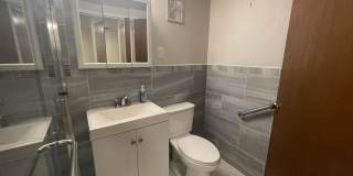 549 East 4th Street Gallery 4