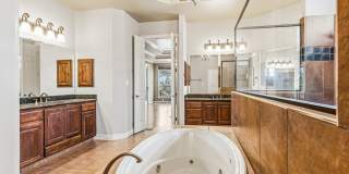 615 SENTRY HL Gallery 15