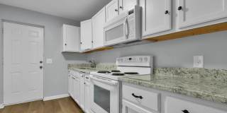 162 S Powell Avenue unit: B Gallery 9