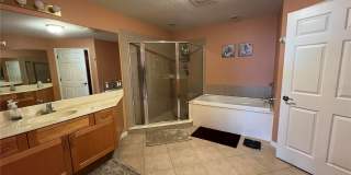 1188 N TAMIAMI Trail Gallery 12