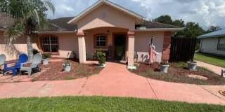 134 BOWFIN Drive Gallery 1
