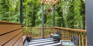 25033 Molokai Drive unit: Upper Unit 25033 Molokai Drive unit: Upper Unit Gallery 30