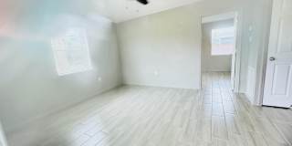 71 Rockefeller Drive Gallery 21