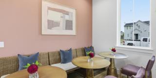 YardHomes Spring West Gallery 53