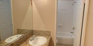 Stunning Moreno Valley Home! Gallery 17