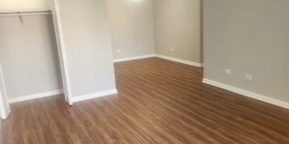 226 Shorewood Drive Gallery 1