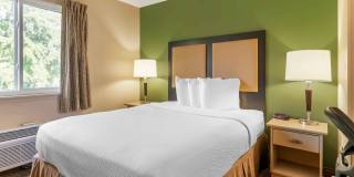 Cleveland - Great Northern Mall Gallery 34