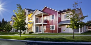 Pine Valley Ranch Gallery 43