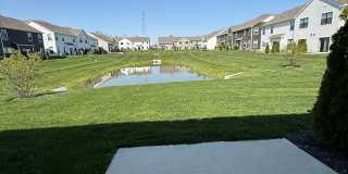 Stunning Westerville Condo with Loft | 2,086 Sq Ft | Garage | Move-In Ready Gallery 30