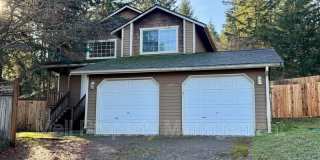 101 E. Heatherwood Court Gallery 1