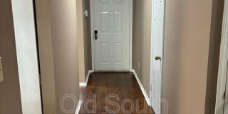 1500 Johnson Ave Gallery 2