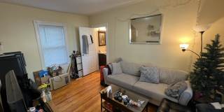 6 White St Pl Gallery 6