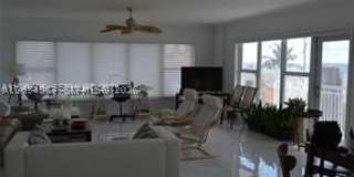 3850 Galt Ocean Dr Gallery 2