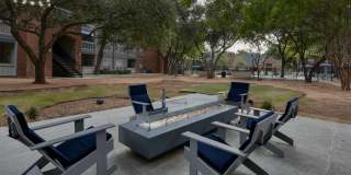 Quarry Alamo Heights Gallery 12