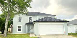 11098 Lord Taylor Dr 11098 Lord Taylor Dr Gallery 1