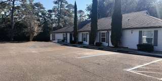 Marsh Cove & Somerset Gallery 4