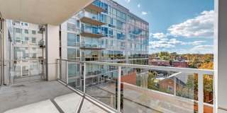 6820 WISCONSIN Avenue Gallery 3
