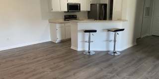 6548 Swissco Drive Gallery 3