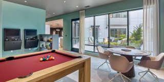 The Langdon Gallery 23