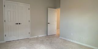 28591 Cozy Creek Dr Gallery 21