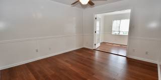 2407 Whaler Court Gallery 50