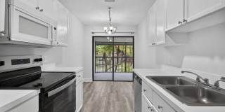 12708 Shoreline Drive Gallery 13